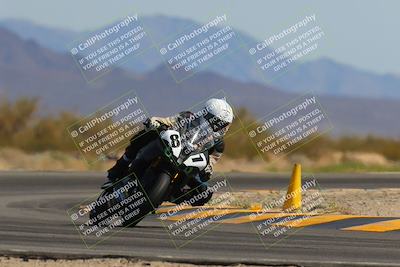 media/Mar-12-2023-SoCal Trackdays (Sun) [[d4c8249724]]/Turn 15 (145pm)/